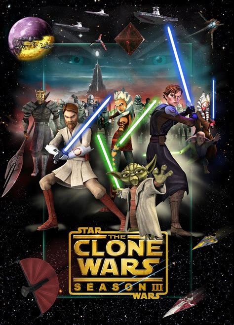 clone wars watch online season 3|clone wars season 3 rom.